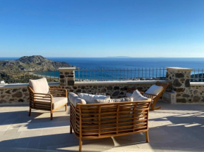 Meraki Apartments Crete
